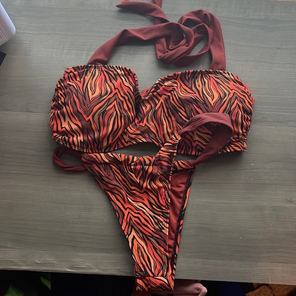 Bikini